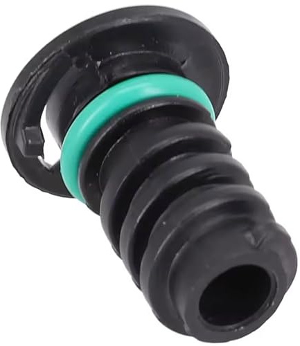 Engine Oil Sump Screw Plug Drain A0029902017 For Mercedes-Benz A B C E G M S V Class