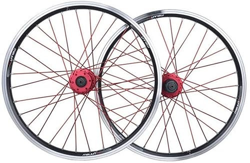Laufradsatz 26-Zoll-Fahrrad-Laufradsatz, Aluminiumlegierungsfelge, V-Brake-Scheibe, Felgenbremse, abgedichtete Lager, 11-Gang-Hybridfahrrad, MTB-Fahrradräder, Straßenrad