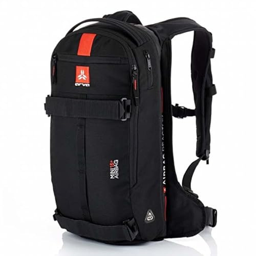 Arva Airbag Mini 15+ Backpack One Size