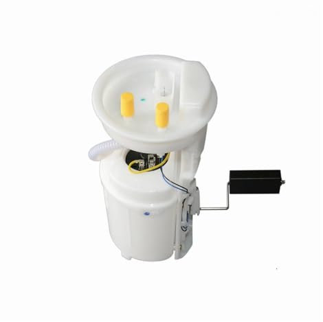 Kraftstoffversorgung Pumpen AP01 Kraftstoffpumpe Für VW Für Bora Für Caddy Für Golf Für Käfer Für Passat Für Polo Benzinpumpe