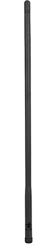 TuToy 2.4G Router Antenne 14Dbi High Gain Antenne Rp-SMA Stecker