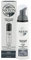 NIOXIN System 2 Scalp & Hair Treatment - für naturbelassenes Haar, 100 ml