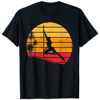 Pole Dance – Pole Dancing Pole Dancer – Pole Dance T-Shirt
