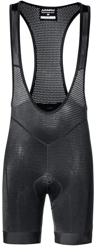 Schöffel Bib 8h Hose Black 58