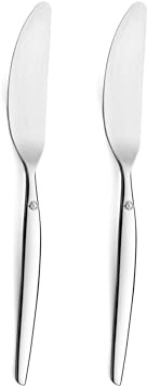 Lou Laguiole Jet - 2 esparcidores 251300NT04BB2