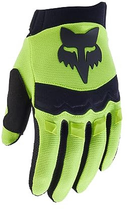 Fox Racing Handschuhe Dirtpaw Jugend