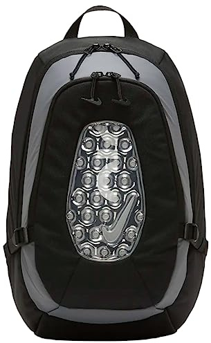 Nike Air Rucksack Black/Iron Grey/White Einheitsgröße