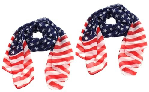 Holibanna 2 Pièces Tenture Murale Tapisserie Couette Accessoires De Sport Tapis De Pique- Équipé Housses De Canapé Table Vêtements Couettes De Lit Serviette De Plage Longue Écharpe En