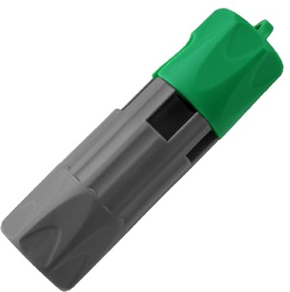 Wrench Extender Tool Bar T-Handle Adapter, Finger Saver