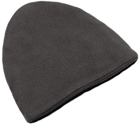 HAISENG Limpiador de pantalla de coche para salpicadero de vehículo, pantalla LCD, microfibra para limpieza de pantalla de coche, paño limpiador de salpicadero de vehículo