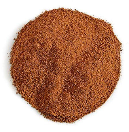 (True) Cinnamon Ground - 100g