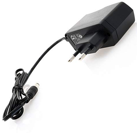 ► Fuente de alimentación original Octagon SX888 / SX888 WL 5 V