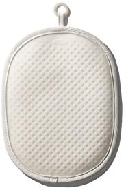 OXO Good Grips Silicone Pot Holder, Oat
