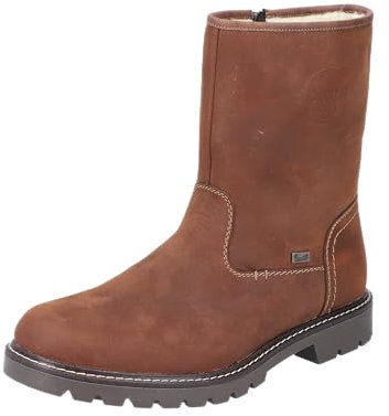 Rieker Herren Stiefel 39870