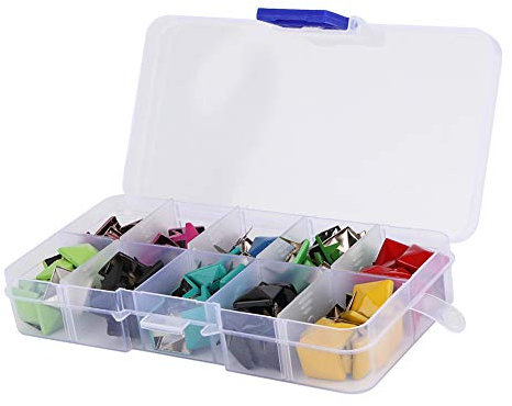 Pyramidennieten, 12 Mm, Bunte Pyramidennieten, Nagelköpfe für DIY-Kleidung, Schuhe, Taschen, Dekoration, Metallnieten, Punk-Spikes, Punkte, Quadratische Nieten, Tasche, Leder,