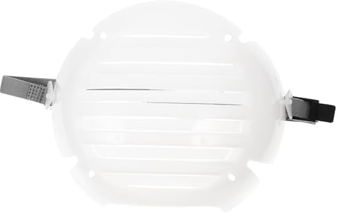 CHILDWEET Bump Caps Insert PE Lined Protective Hat Liner for Baseball Caps and Safety Helmets Lightweight Impact-resistant Head Protection for Workshop and Outdoor Use