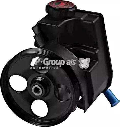 JP GROUP Hydraulikpumpe, Lenkung 3145100800