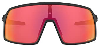 Oakley Sutro S Sonnenbrille