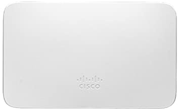 Cisco Meraki MR28 Wi-Fi 6 Indoor Ap Brand