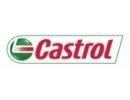 CASTROL 14A940 hydraulolja 20 l behållare