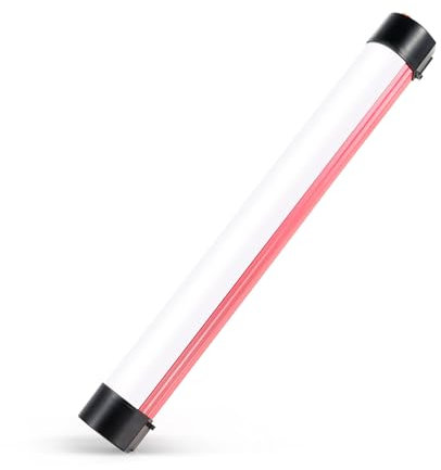 LETOUR Lampada da Lavoro LED Ricaricabile,7200mah Lampada Officina Magnetica 3 Modalità Lampada Led Ricaricabile Emergenza Portatile per Riparazione Auto /Campeggio/Home e di Emergenza Uso