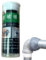 Bâton de mastic - Colle époxy résistante à la chaleur, imperméable, dure et rapide - Bâton de mastic époxy permanent pour réparer et fixer les fissures dans le métal, le verre et la céramique