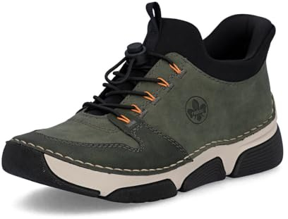 Rieker Botines para Mujer 45963