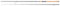 Balzer Edition IM-12 Zander 2,65m 19-52g Spinnrute