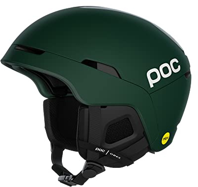 POC Obex MIPS Skihelm