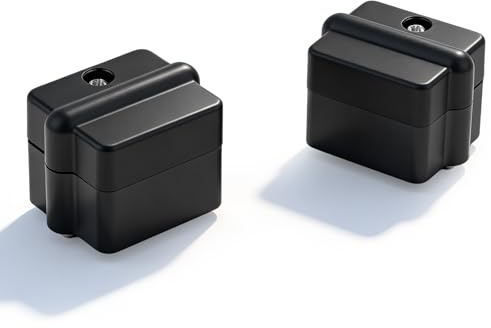 Mxmoonant Pressure Switch for Water Pumps, 2PCS
