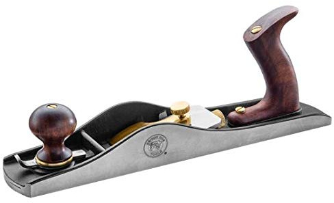 Bench Dog® Tools No. 62 Low Angle Jack Plane