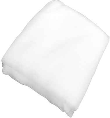 MERRYHAPY Filet De Protection Anti-Oiseaux pour Jardin Filet De Protection Végétale Barrière Anti-Oiseaux