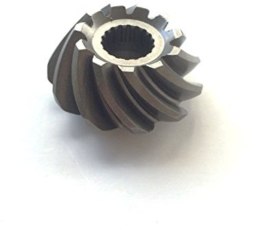 Boot Motor Pinion Getriebe Assy 57311-94402 57311-94401 94400 für Suzuki Außenbord DT35 DT40 35HP 40HP 13T Motor Motor Motor Motor