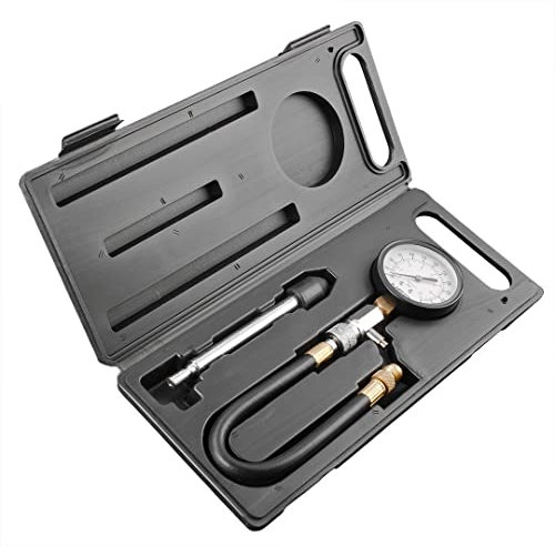 Misuratore della compressione, 21 bar max.