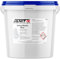 Janit-X Water Soluble Blue Or Yellow Urinal Blocks 3kg (1 Tub, Blue)