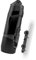 Fidlock Twist Bottle 800 Ml + Bike Base Schwarz - Innovative magnetische Bike Trinkflasche inkl, Größe 800 ml - Farbe Bl