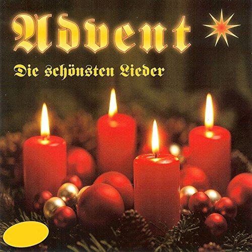 Hört, der Engel helle Lieder (Gloria in excelsis Deo)