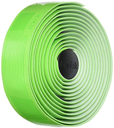 Fizik