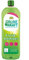 Fit - Limpiador de vinagre (1000 ml), color verde