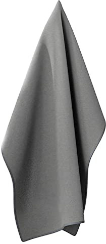 Chiffons De Nettoyage Voiture en Microfibre, Serviette De Lavage Voiture Serviette De Lavage Voiture en Molleton De Corail Double Face Serviette De Lavage Voiture Super Absorbante sans Rayures