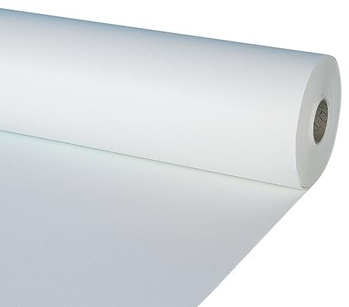 Semin Toile de Verre, Motif Plafond, rouleau 50 x 1 m