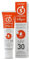 Crème Cicatricielle Staudt Premium avec SPF30 - Gel Silicone pour Cicatrices Chirurgicales & Anciennes - Formule Hydratante au Miel et Jojoba - Réparation de la Barrière Cutanée - Protection UV - 40ml