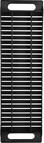 Tablett gedruckte Schaltkreise, Kartenfach, Halterung Leiterplatten, elektrostatischer Schutz, Trocknungshalterung gedruckte Schaltungen, Speichermedium