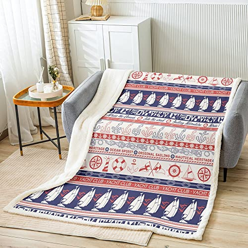 Manta Sherpa de dibujos animados de tractor para niños y niñas, manta de forro polar con diseño de vehículo de granja, cobija de felpa para cama y sofá, tamaño Queen, 90 x 90 pulgadas