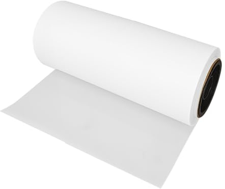 Procolored DTF PreTreat Transferfolie für A3- und A4-DTF-Drucker (A4-Größe)
