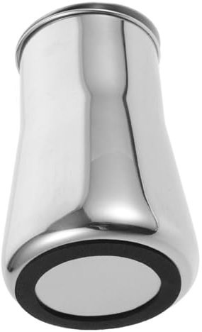SHINEOFI Tamis à Café à Mailles Fines Acier Inoxydable Accessoire Pour Préparation De Café Récipient à Moulu