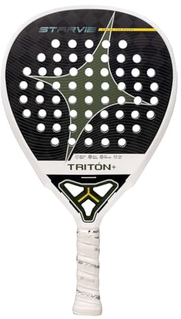 Starvie Triton Balance +