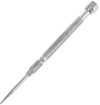 Gravierstift Aluminium Ätzmaschine Stift für Glas/Keramik