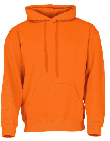 Fruit of the Loom Classic Kapuzen-Sweat
