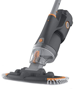 Kokido Aspirateur Piscine VEKTRO Junior